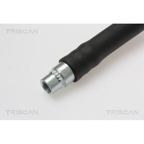 Bremsschlauch TRISCAN 8150 10106 f&uuml;r ALFA ROMEO CITRO&Euml;N FIAT LANCIA PEUGEOT