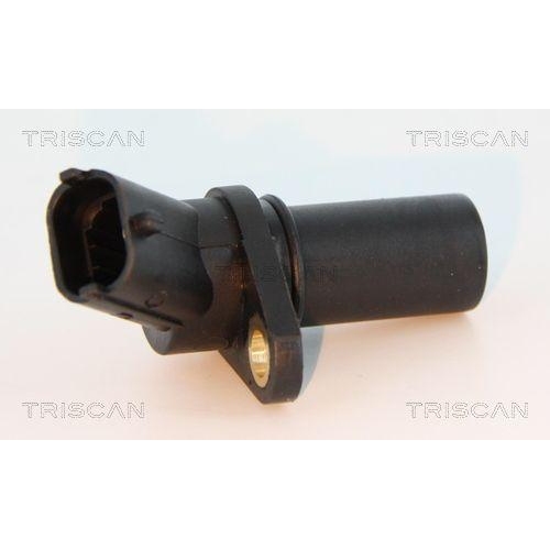 Impulsgeber, Kurbelwelle TRISCAN 8855 24101 für OPEL VAUXHALL HITACHI