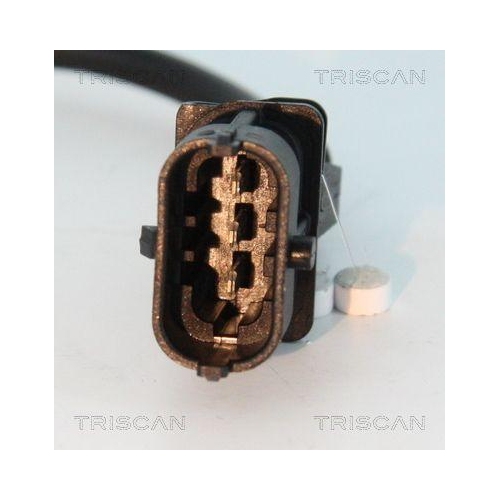 Sensor, Nockenwellenposition TRISCAN 8855 24138 f&uuml;r OPEL VAUXHALL