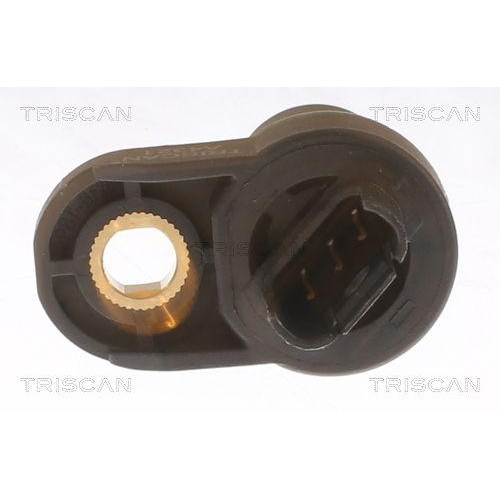 Impulsgeber, Kurbelwelle TRISCAN 8855 11130 f&uuml;r BMW