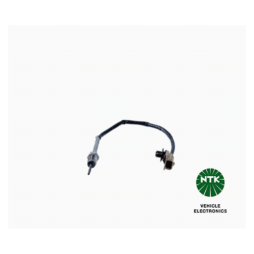 Sensor, Abgastemperatur NGK 96299 f&uuml;r NISSAN RENAULT DACIA INFINITI