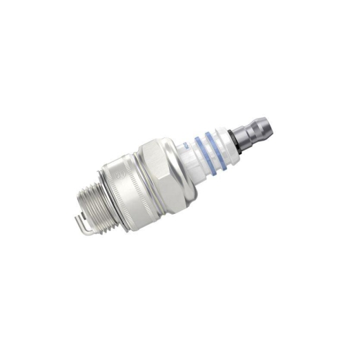 Z&uuml;ndkerze BOSCH 0 242 215 801 Nickel f&uuml;r HONDA