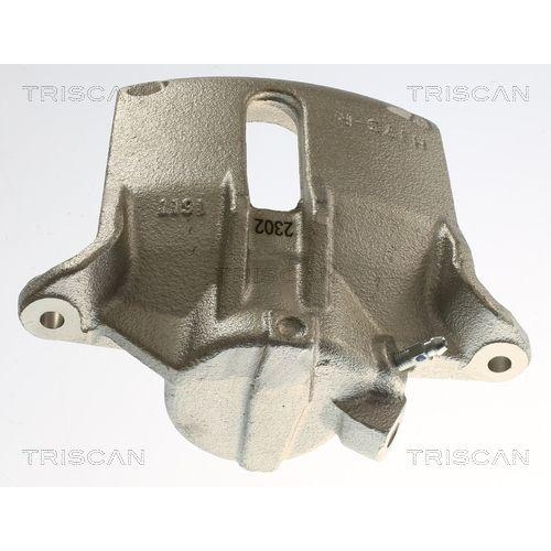 Bremssattel TRISCAN 8175 25112 f&uuml;r RENAULT, Vorderachse rechts
