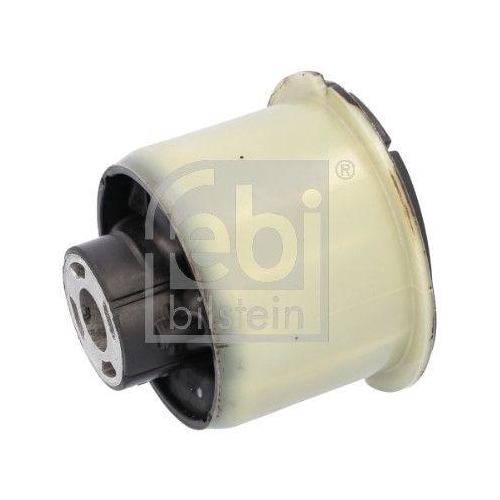 FEBI BILSTEIN Lagerung, Achsk&ouml;rper 192901 f&uuml;r FORD FORD MOTOR COMPANY