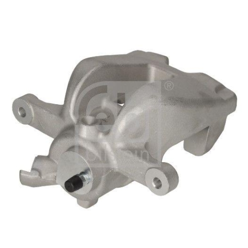 FEBI BILSTEIN Bremssattel 185641 f&uuml;r LAND ROVER, Hinterachse links