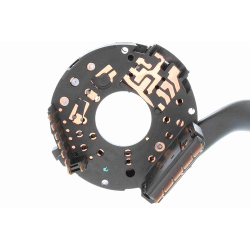 Blinkerschalter VEMO V15-80-3203 Original VEMO Qualit&auml;t f&uuml;r AUDI SEAT SKODA VW