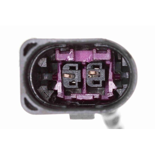 Sensor, Abgastemperatur VEMO V10-72-0033 Original VEMO Qualit&auml;t f&uuml;r AUDI SEAT VW