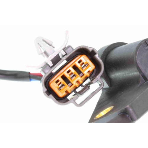 Impulsgeber, Kurbelwelle VEMO V32-72-0071 Original VEMO Qualit&auml;t f&uuml;r MAZDA