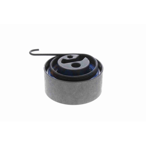 Spannrolle, Zahnriemen VAICO V40-0659 Original VAICO Qualit&auml;t f&uuml;r HONDA ISUZU