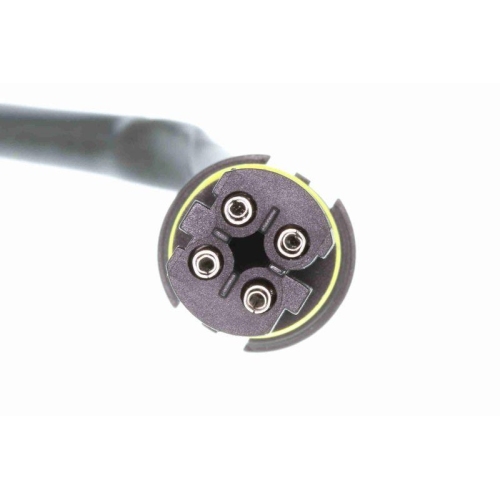 Lambdasonde VEMO V20-76-0033 Original VEMO Qualit&auml;t f&uuml;r BMW, links, vorne