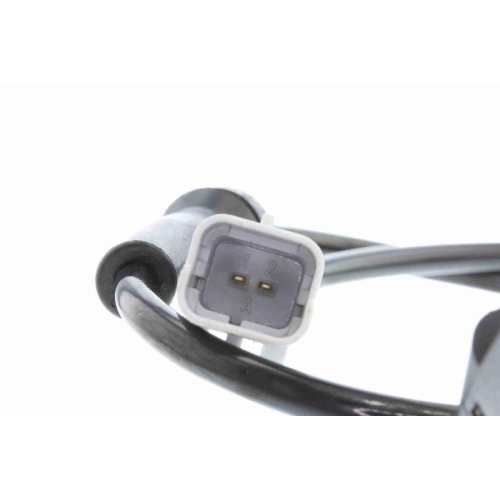 Sensor, Raddrehzahl VEMO V22-72-0097 Green Mobility Parts f&uuml;r CITRO&Euml;N PEUGEOT