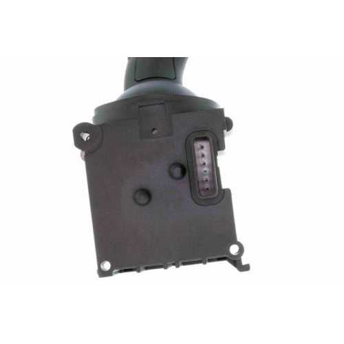 Lenkstockschalter VEMO V15-80-3250 Original VEMO Qualität für AUDI SEAT SKODA VW