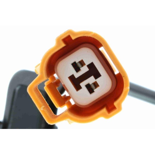 Sensor, Raddrehzahl VEMO V26-72-0094 Original VEMO Qualit&auml;t f&uuml;r ACURA