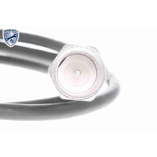 Reparatursatz, Kabelsatz VEMO V24-83-0034 EXPERT KITS + f&uuml;r ALFA ROMEO