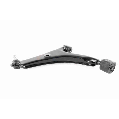 ACKOJA A64-1122 Lenker, Radaufh&auml;ngung Original ACKOJA Qualit&auml;t f&uuml;r SUBARU SUZUKI
