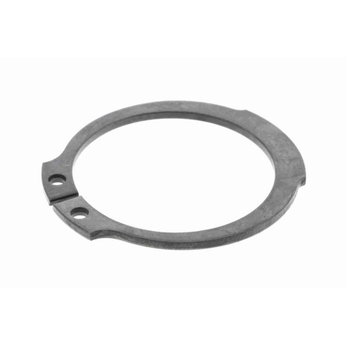 ACKOJA A37-1152 Trag-/F&uuml;hrungsgelenk Original ACKOJA Qualit&auml;t f&uuml;r MITSUBISHI