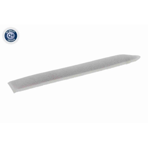 ACKOJA A52-06-0009 Trockner, Klimaanlage Green Mobility Parts f&uuml;r HYUNDAI