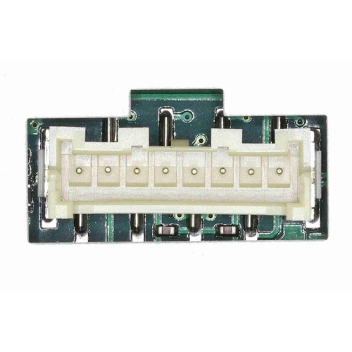 Steuerger&auml;t, Beleuchtung VEMO V10-73-0640 Original VEMO Qualit&auml;t f&uuml;r VW VAG