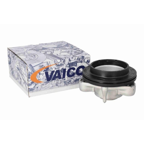VAICO Federbeinst&uuml;tzlager V20-4750 Original VAICO Qualit&auml;t f&uuml;r BMW
