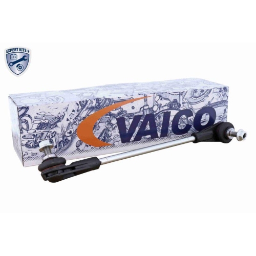 Stange/Strebe, Stabilisator VAICO V20-4813 EXPERT KITS + f&uuml;r BMW ALPINA