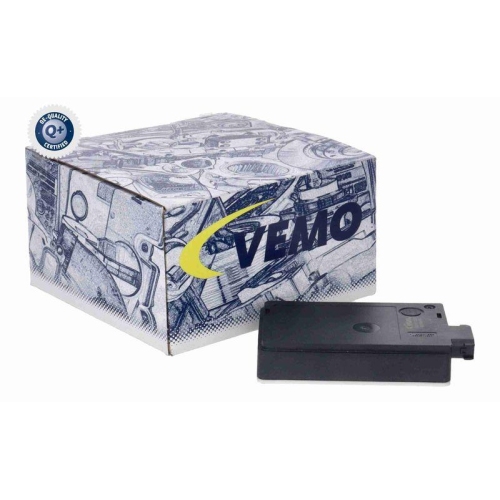 Steuergerät, Toter-Winkel-Erkennung VEMO V30-67-0008 Green Mobility Parts für