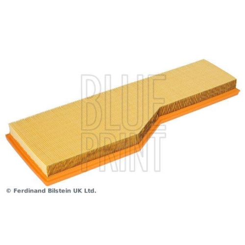 Luftfilter BLUE PRINT ADBP220154 f&uuml;r PORSCHE