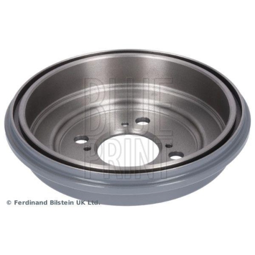 Bremstrommel BLUE PRINT ADBP470031 f&uuml;r SUZUKI, Hinterachse
