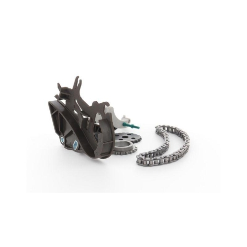 Steuerkettensatz SKF VKML 88502 f&uuml;r BMW
