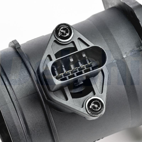 DELPHI AF10624-12B1 Luftmassenmesser f&uuml;r AUDI VW