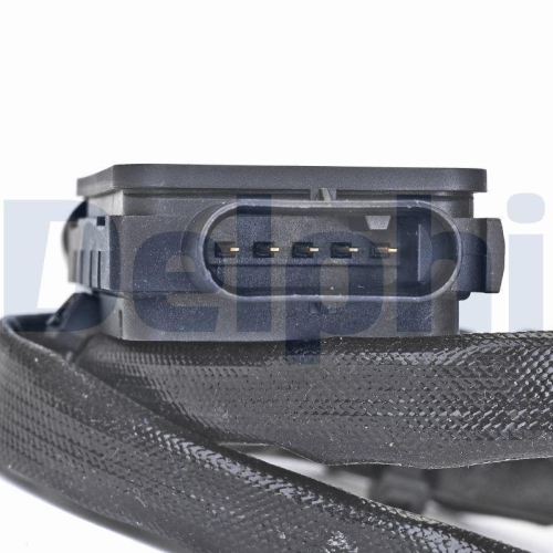 NOx-Sensor, Harnstoffeinspritzung DELPHI ANS1065-12B1 für VOLVO