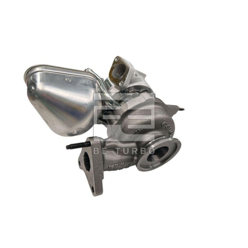 BE TURBO 130929 Lader, Aufladung f&uuml;r FIAT LANCIA