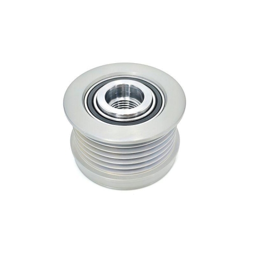 SKF VKM 03849 Generatorfreilauf f&uuml;r MERCEDES-BENZ SSANGYONG