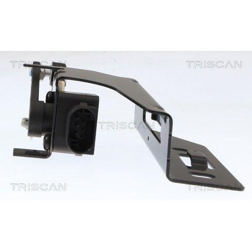 TRISCAN 8829 28001 Sensor, Leuchtweitenregulierung f&uuml;r CITRO&Euml;N PEUGEOT