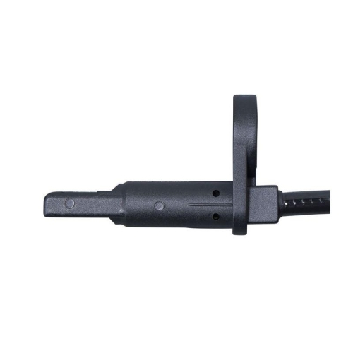 HELLA 6PU 358 417-341 Sensor, Raddrehzahl f&uuml;r CHEVROLET, Vorderachse rechts