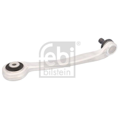 FEBI BILSTEIN Lenker, Radaufh&auml;ngung 32318 f&uuml;r AUDI SEAT, Vorderachse links, oben