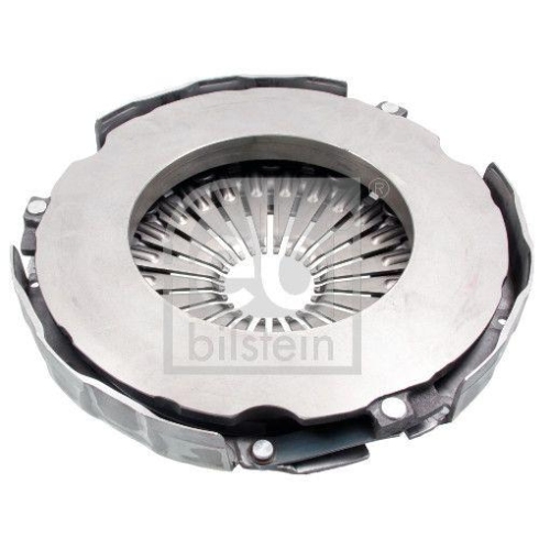 Kupplungsdruckplatte FEBI BILSTEIN 172068 f&uuml;r DAF