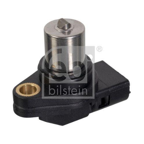 FEBI BILSTEIN Impulsgeber, Kurbelwelle 173379 f&uuml;r VOLVO