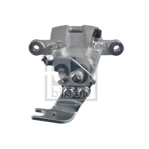 FEBI BILSTEIN Bremssattel 181156 f&uuml;r HONDA, Hinterachse links