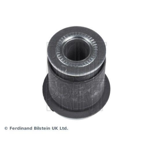 Lagerung, Lenker BLUE PRINT ADT380160 f&uuml;r TOYOTA LEXUS, Vorderachse links, unten