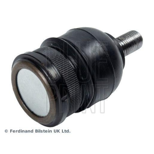 Trag-/F&uuml;hrungsgelenk BLUE PRINT ADM58655 f&uuml;r MAZDA, Vorderachse links, oben