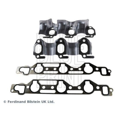 Dichtungssatz, Zylinderkopf BLUE PRINT ADT36281C f&uuml;r TOYOTA