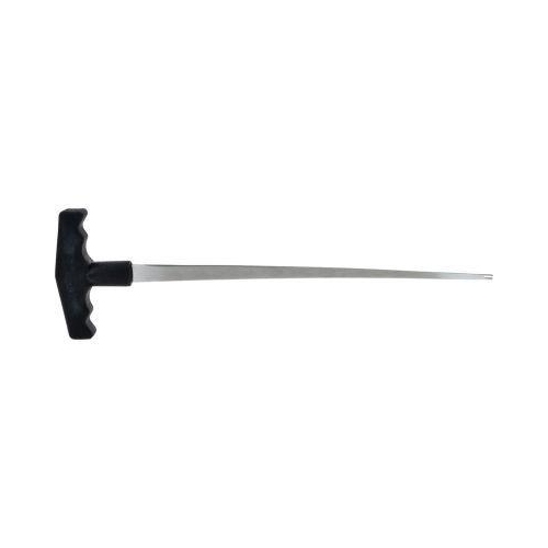 Schneiddraht-Durchstoßklinge KS TOOLS 140.2206 für