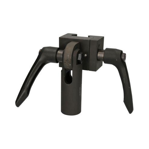 Halterung, Pressrahmen-Traggelenk KS TOOLS 440.0700 f&uuml;r