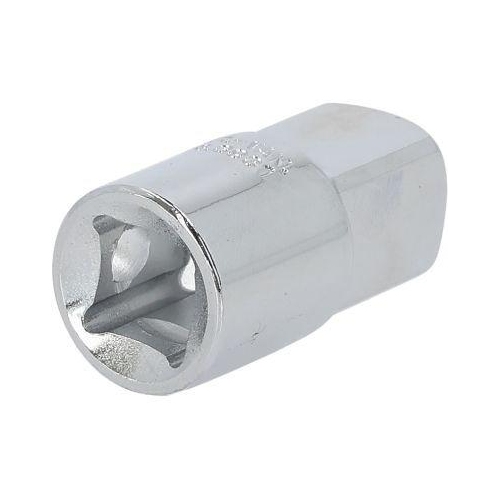 Vergr&ouml;&szlig;erungsadapter, Knarre KS TOOLS 918.3931 f&uuml;r