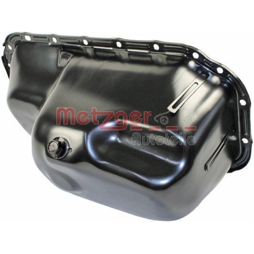 &Ouml;lwanne METZGER 7990034 f&uuml;r VAG