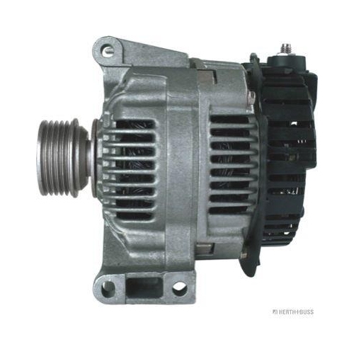 Generator HERTH+BUSS ELPARTS 32041800 f&uuml;r MERCEDES-BENZ