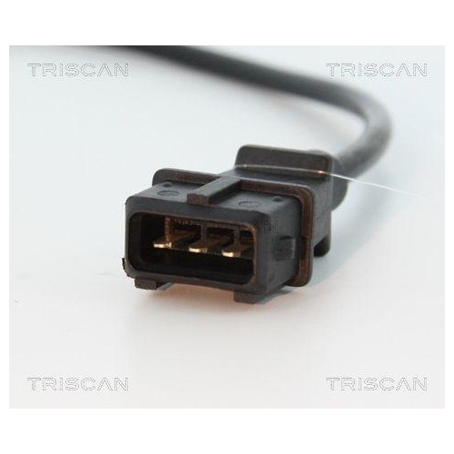 Impulsgeber, Kurbelwelle TRISCAN 8855 24102 f&uuml;r OPEL VAUXHALL