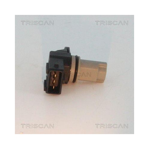 Sensor, Nockenwellenposition TRISCAN 8855 25118 f&uuml;r MITSUBISHI NISSAN OPEL
