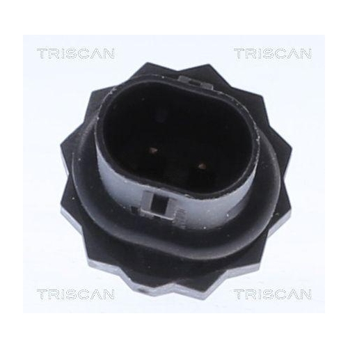 Sensor, K&uuml;hlmitteltemperatur TRISCAN 8626 29012 f&uuml;r AUDI PORSCHE SEAT SKODA VW