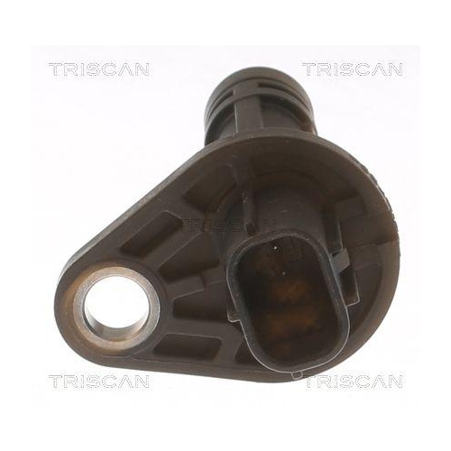 Impulsgeber, Kurbelwelle TRISCAN 8855 13121 f&uuml;r TOYOTA
